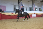 SBM_17760