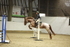 AJG_0044_1