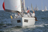 140621 ZENITH GBR9898 S27A4894_Edit