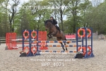 BPP_4071