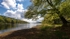 Damflask Reservoir
