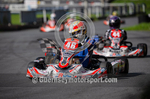 Karting 2022_Race-9-71