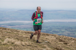 Black Combe-1151