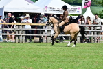 SBM_07972