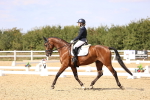 SBM_015059