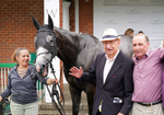 160626-Race 4-Mr King-10
