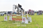 BPP_0309