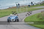 Alderney Hill Climb_2011_Car-294