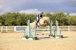 SBM_008854