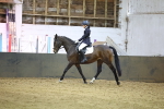 SBM_001055