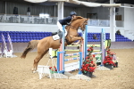 SBM_002957