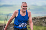 Inter Counties Men-444