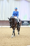 SBM_005936