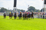 290723-Race 2-Aberama Gold-0416