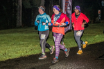 HTE Dark Skies 10K-70