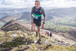 Causey Pike-207