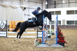 SBM_004726