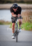 Graniteman Triathlon 2021-247