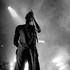 Massive Attack 2