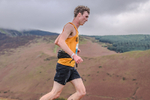 British Fell Relay-2908