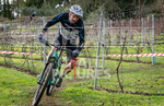 MTB XC 2021_Race 3-115