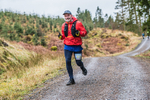 Kielder Ultra-639