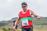 Ingleborough-745