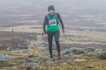 Carrock Fell-447