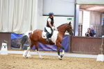 SBM_010248