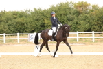 SBM_005586