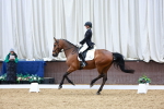 SBM_004823
