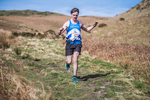 Black Combe-771