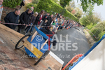 Lib Day_Soapbox Racing-38