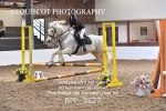 BPP_3527
