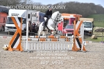 BPP_9936
