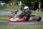 Karting_Summer 2014_Round-3-62