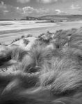 Constantine Bay