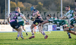 Guernsey Raiders v Sevenoaks-102