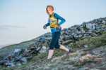 Grisedale-676