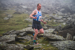 Duddon Short-41