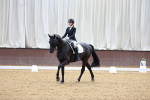 SBM_001074