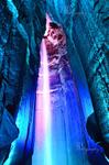 Ruby Falls - TN
