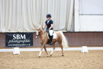 SBM_001196