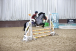 SBM_001496