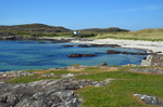 Sanna Bay, Ardnamurchan, Highland