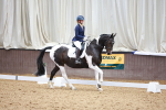 SBM_011226