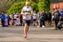 Livirelays25-915311