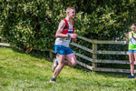 The Finish-28