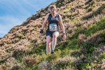 Loweswater Show-734