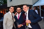 RUD_0681